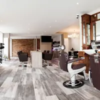 0032_Pano_The-Crown.jpg