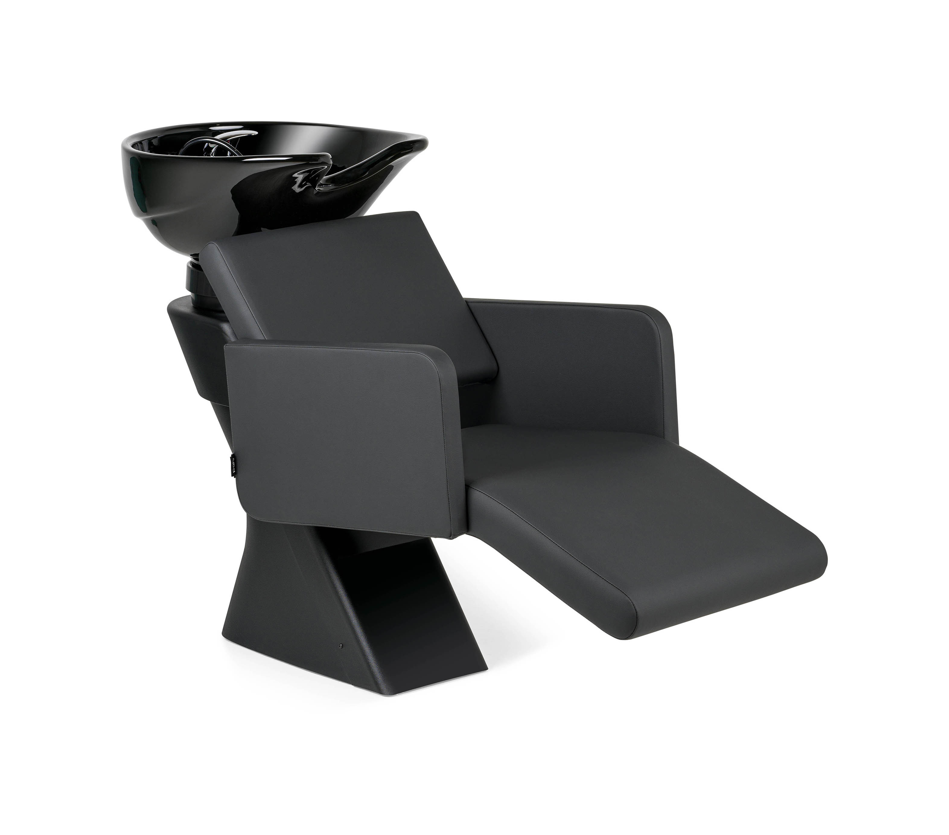Corint_Henri_Relax_Black_Domus_TC22_BlackRelax_4.jpg