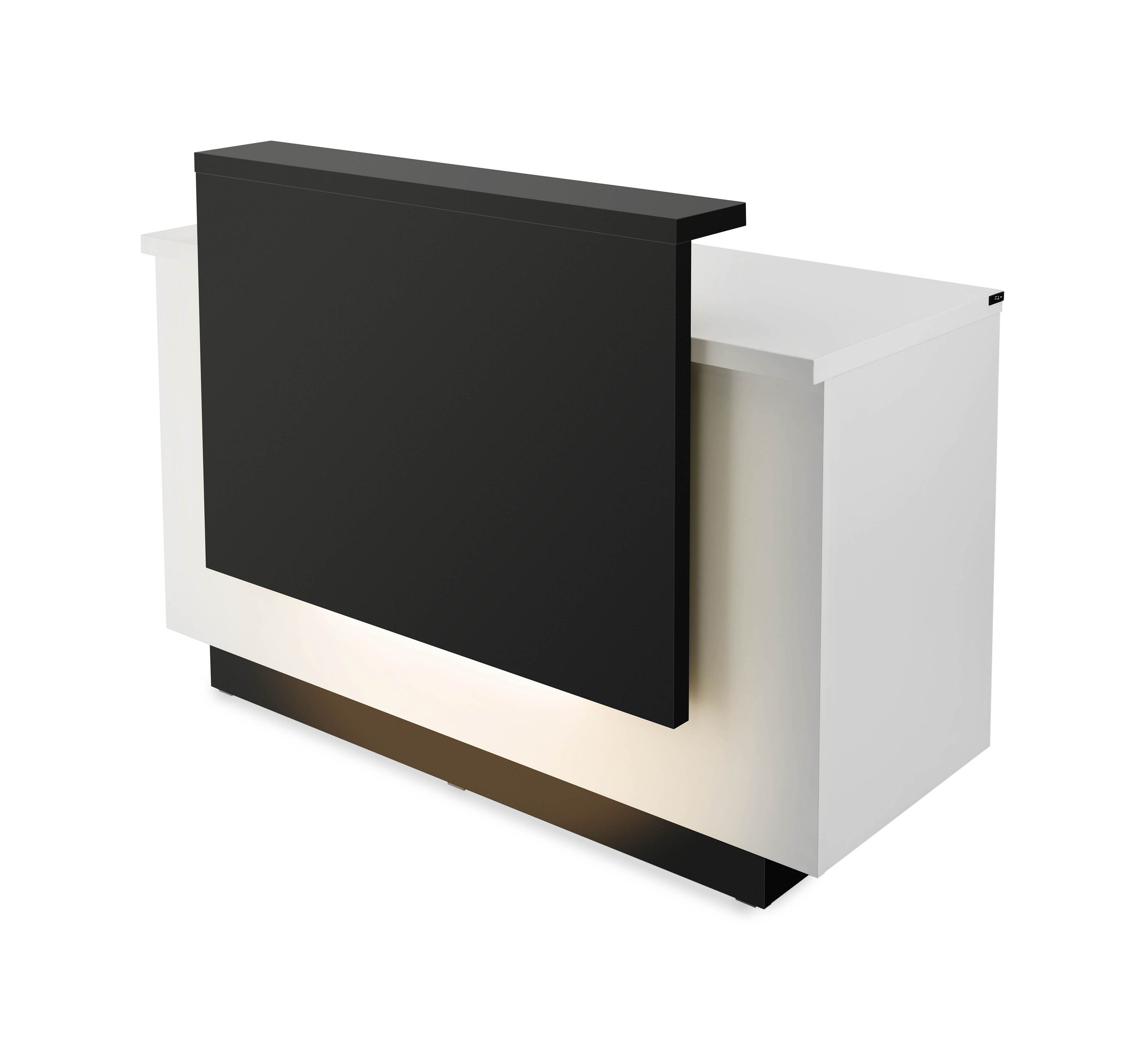 Box_L29_Alpino_White_L31_Dark_Grey_2.jpg