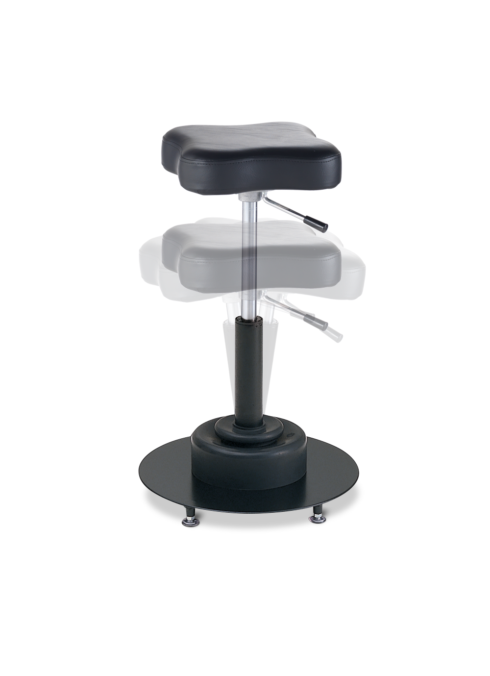Yume-Stool-v03.png