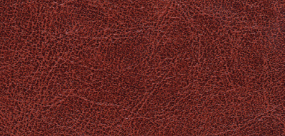 VT3 red brown