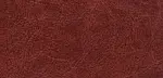 VT3 red brown