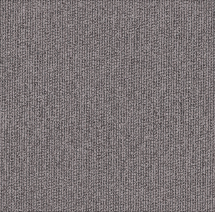 Supertex_S200.jpg