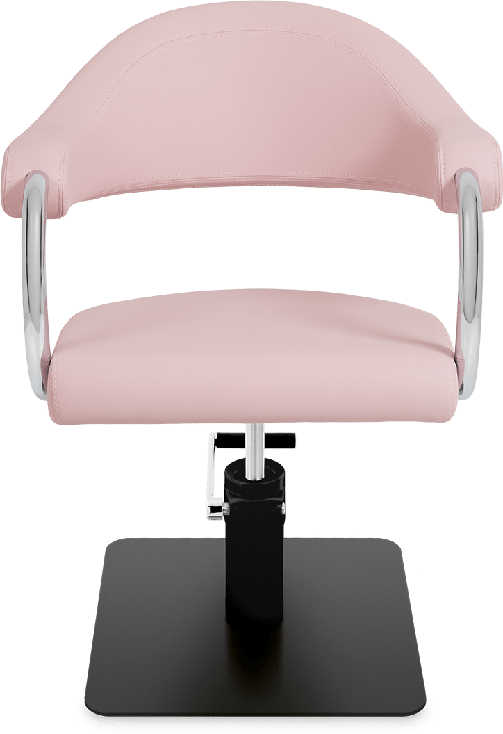 Lider_Silver_Square_base_black_painted_steel_Domus_TC29_Rose-min.png