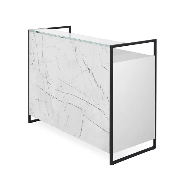 Sage_L30_Light_Grey_PL60_Carrara_2.jpg