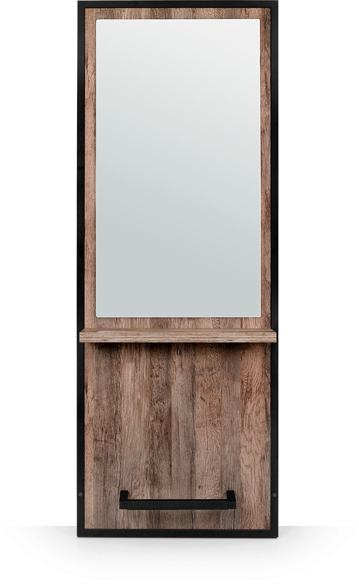 York_PL56_Roble_Santa_Fe.png