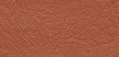 NL11 marron brown