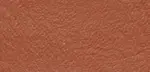 NL11 marron brown