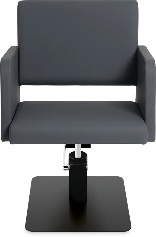 Henri_Kube_base_black_painted_steel_Domus_TC21_Graphite-min.png