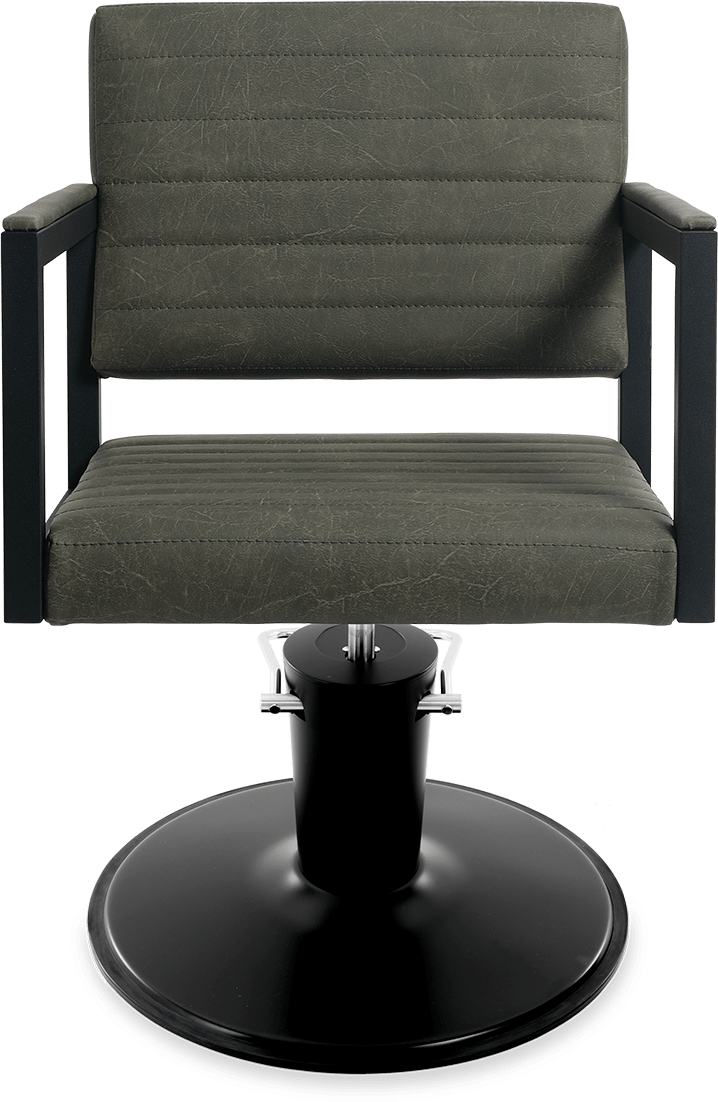 Denis_Black_Boss_base_black_painted_steel_Venice_TN33_Garden-min.png