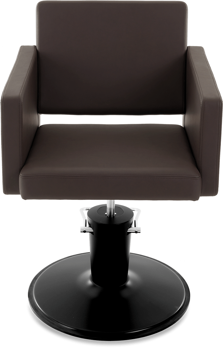 Marsella_Boss_base_black_painted_steel_Exclusive_PT85_PT86-min.png