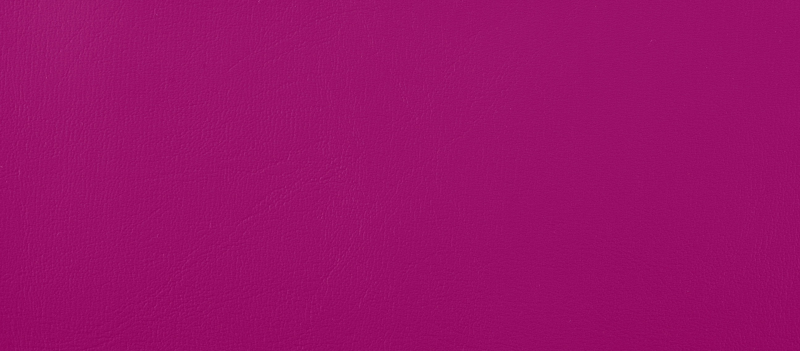 Compact_rosa_C610.jpg