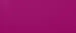 Compact_rosa_C610.jpg
