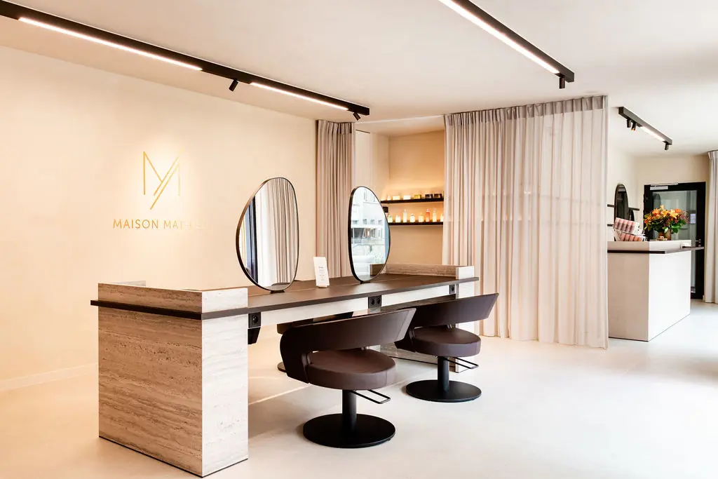 JJMAESMAISONM-24.jpg