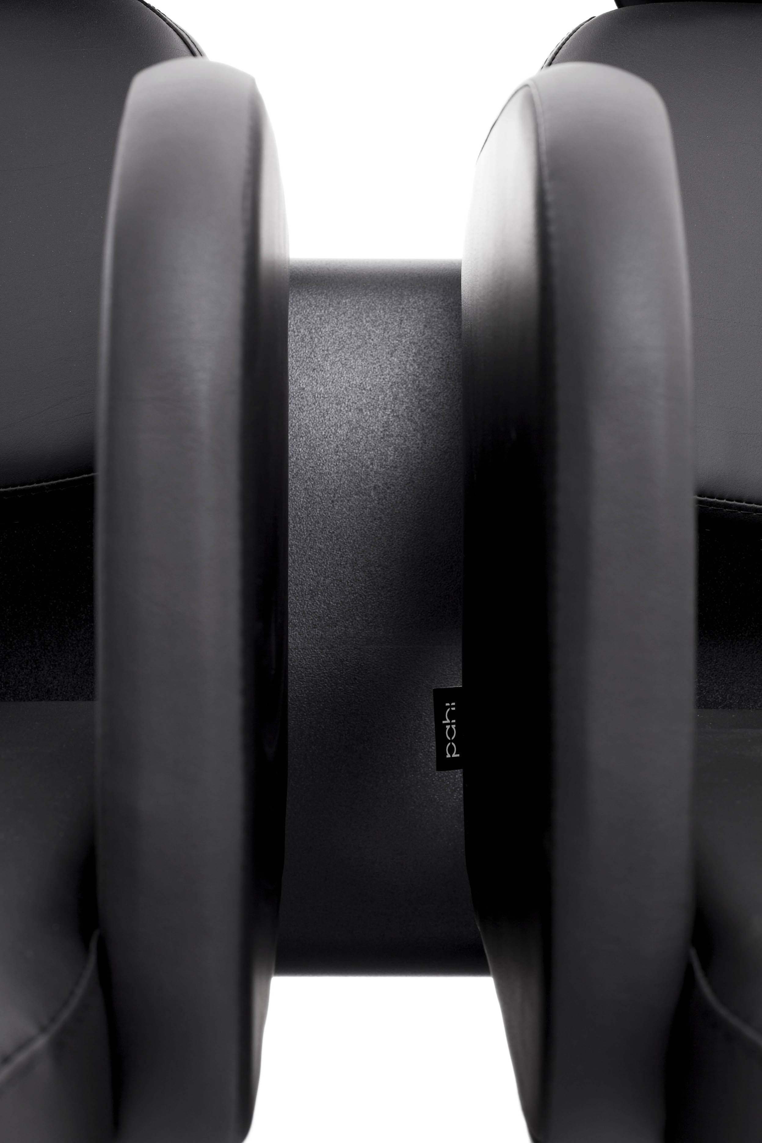 Creta_2S_detail_2.jpg