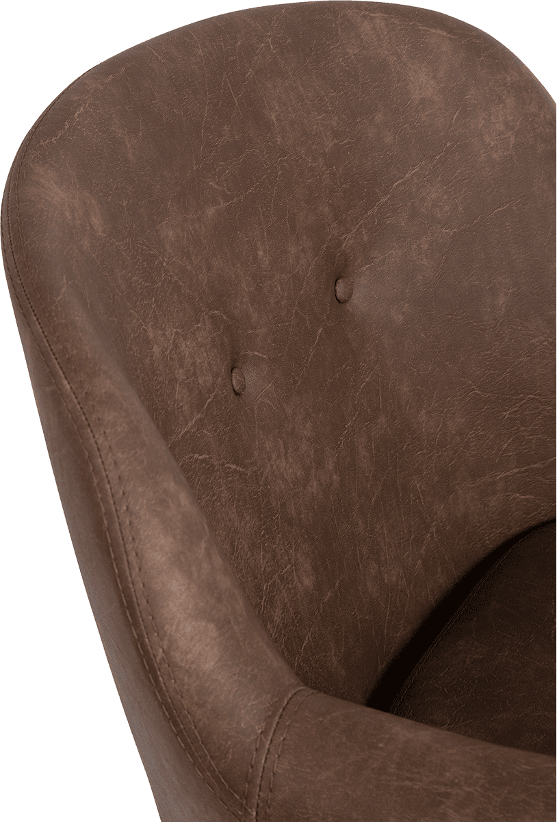 Max_Boss_base_black_painted_steel_Venice_TN30_Cafe_detail-min.png