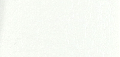 NL1 white