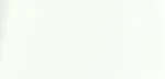 NL1 white