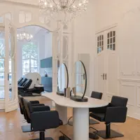 JJMAESMAISON19-22.jpg