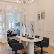 JJMAESMAISON19-22.jpg