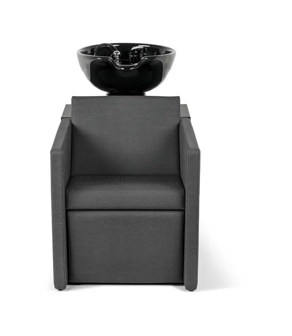 Oslo_Black_Urban_TN73_Blackcave_1.jpg