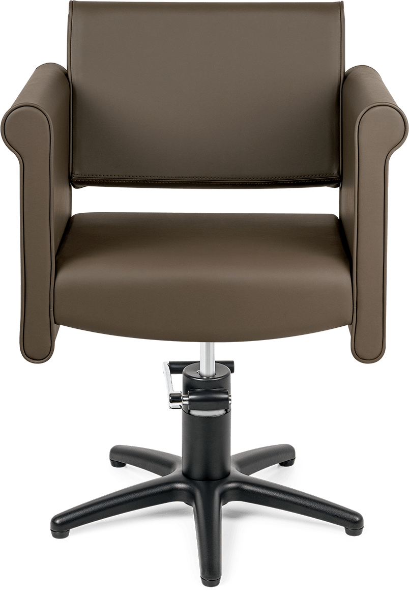 Ginca_Star_base_black_painted_aluminium_Pure_PT94_Mocca-min.png