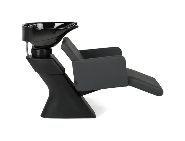 Corint_Henri_Relax_Black_Domus_TC22_BlackRelax_2.jpg