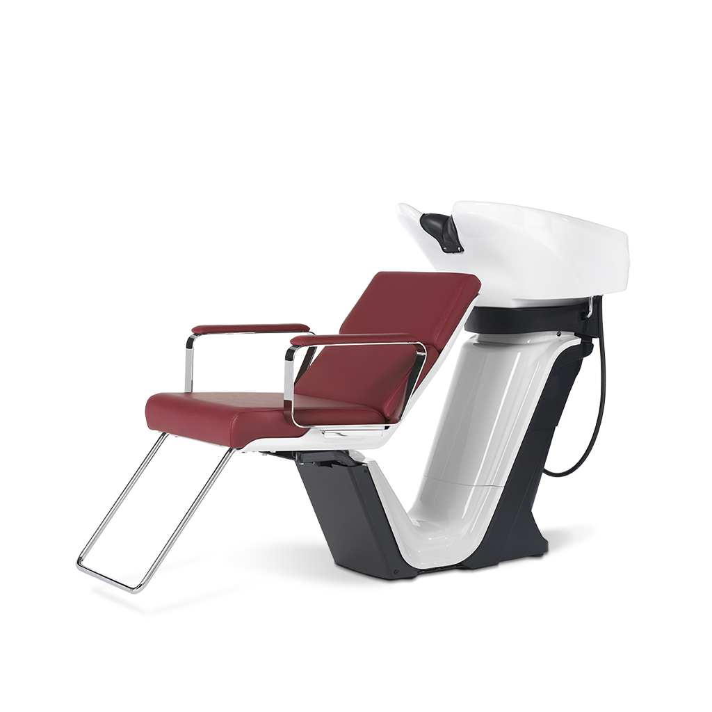 RS_ADRIA_II_WTE.PED_3qL-2111-AX35_cherry-tr 2 (1).png