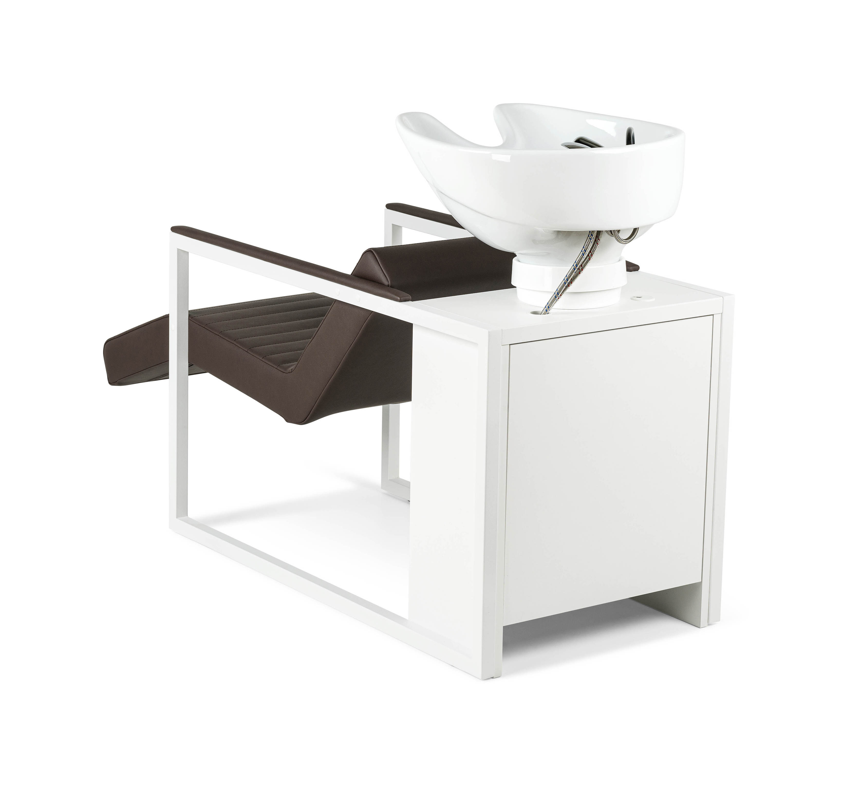 Brom_Relax_White_Exclusive_PT85_Choco_L29_Alpino_White_3.jpg