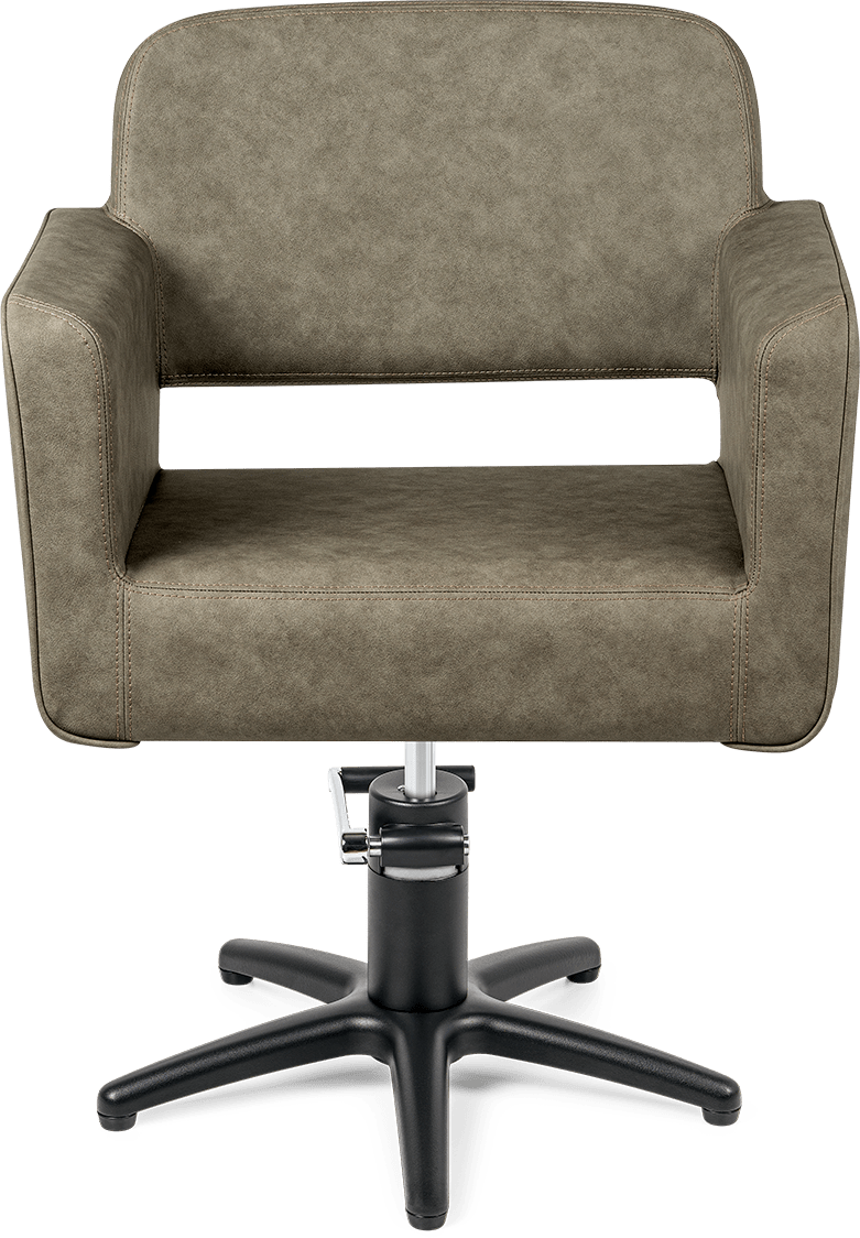 Lima_Star_base_black_painted_aluminium_Genuine_TC42_Treron-min.png