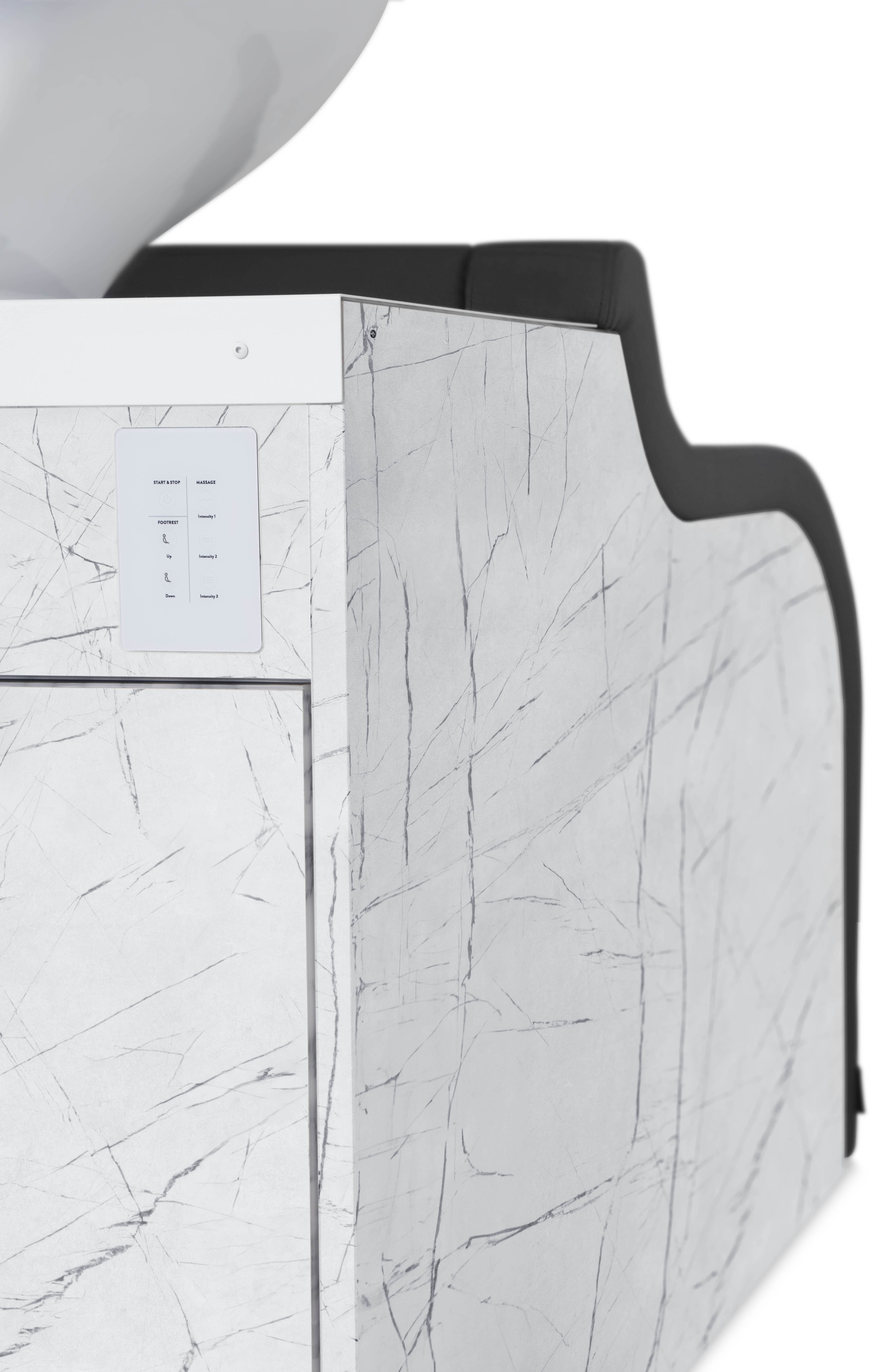 Keops_White_Linum_TN83_Shale_PL60_Carrara_detail.jpg