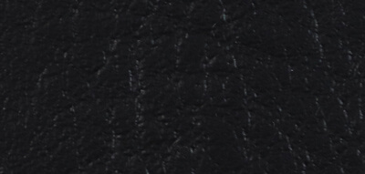 NL5 black