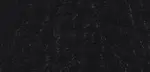 NL5 black