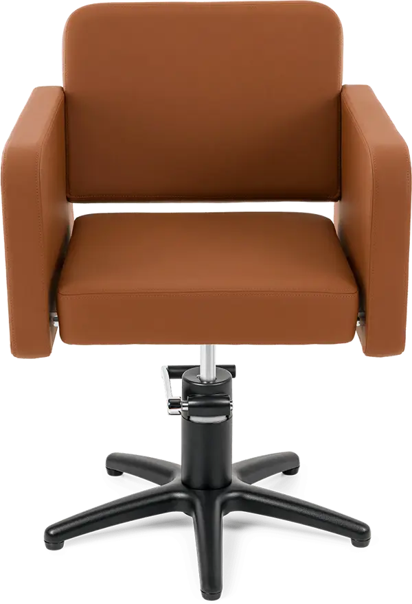 Versa_Star_base_black_painted_aluminium_Exclusive_PT83_PT84-min.png