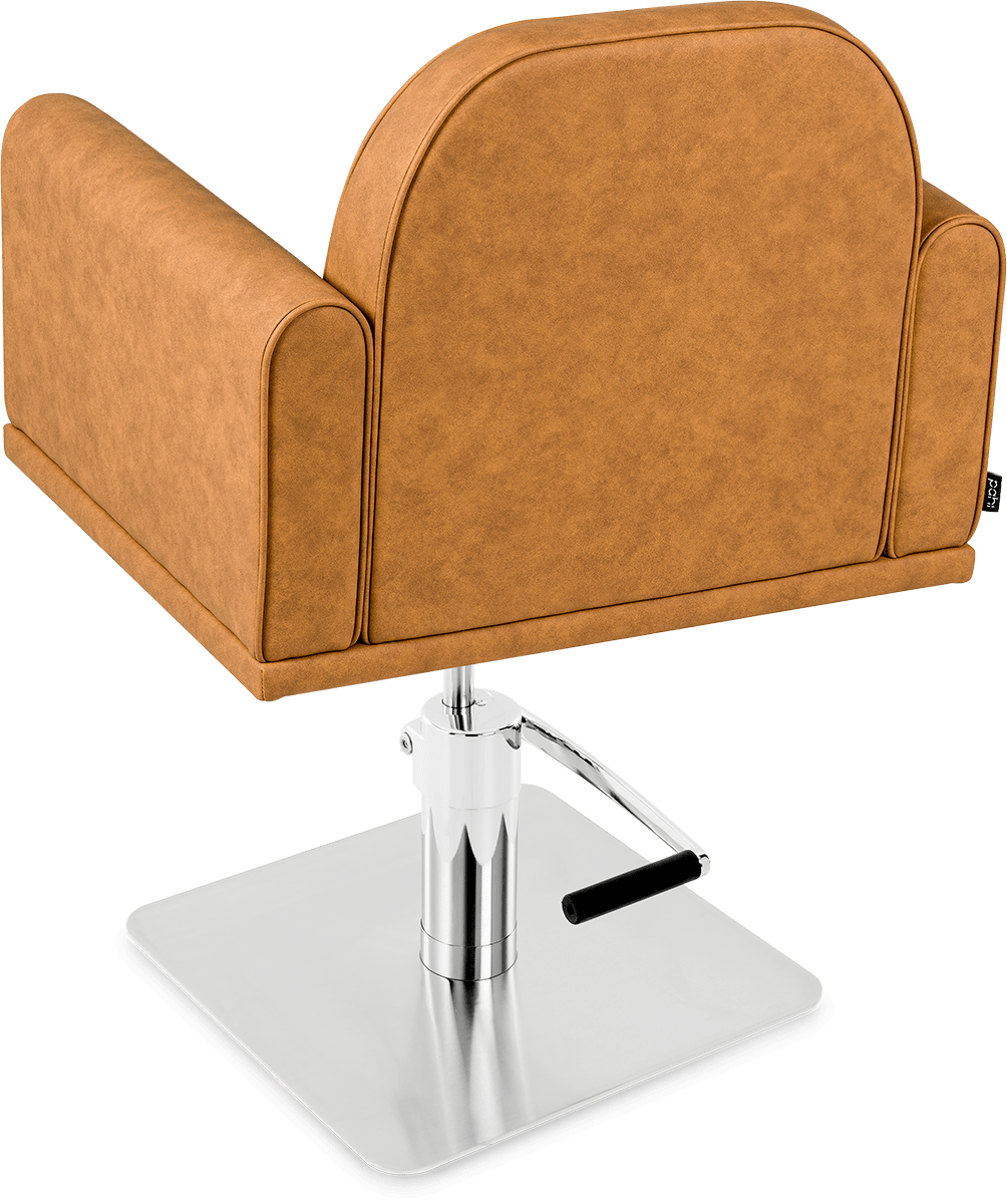 Caravelle_Star_base_polished_aluminium_Genuine_TC43_Caramel_R-min.png