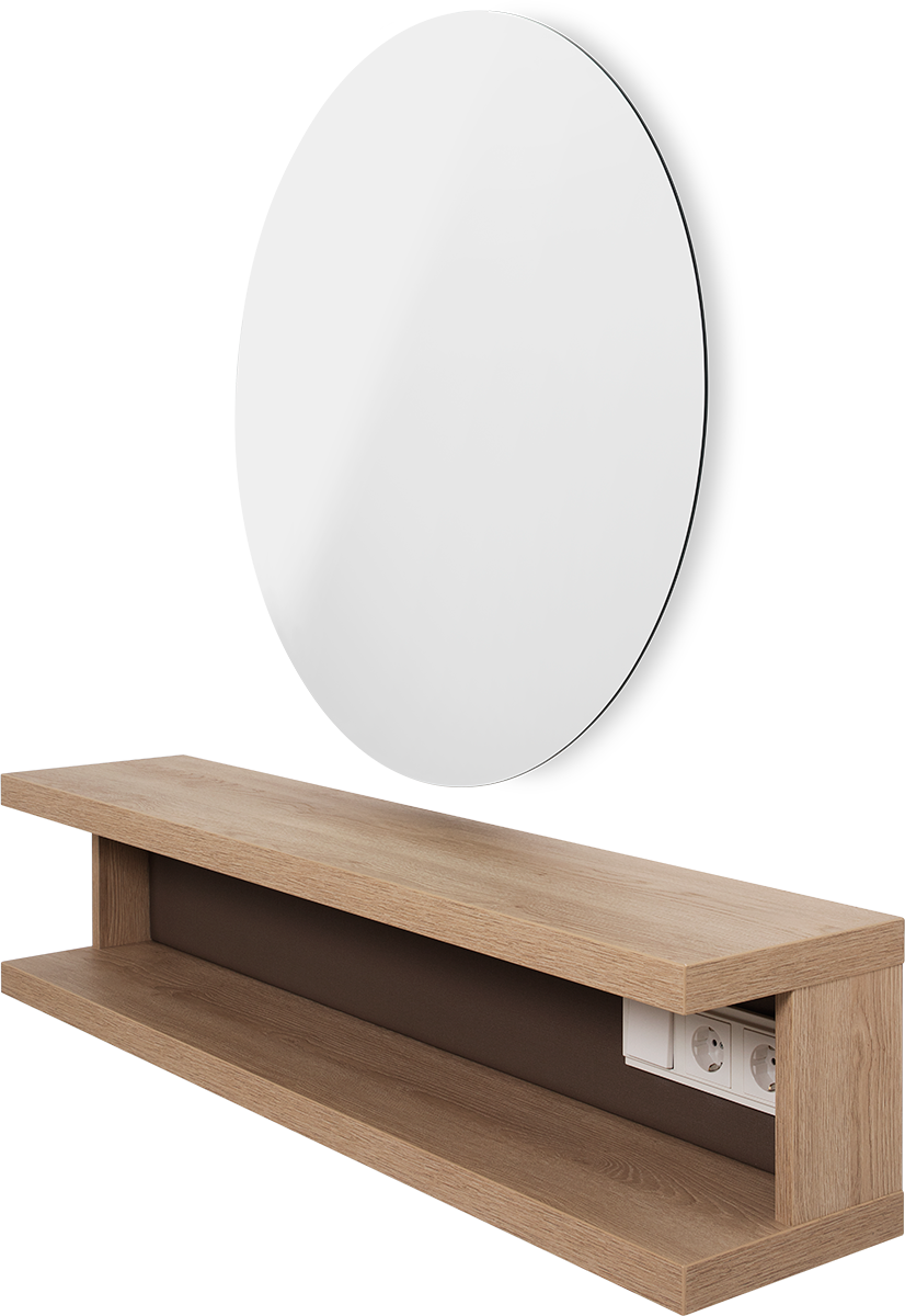 Drop_PL51_Roble_kansas_Domus_TC26_Praline_3.png