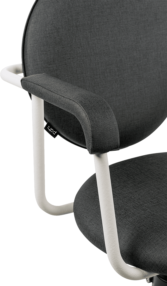 Citron_Boss_base_white_painted_steel_Linum_TN83_Shale_detail-min - Copy.png