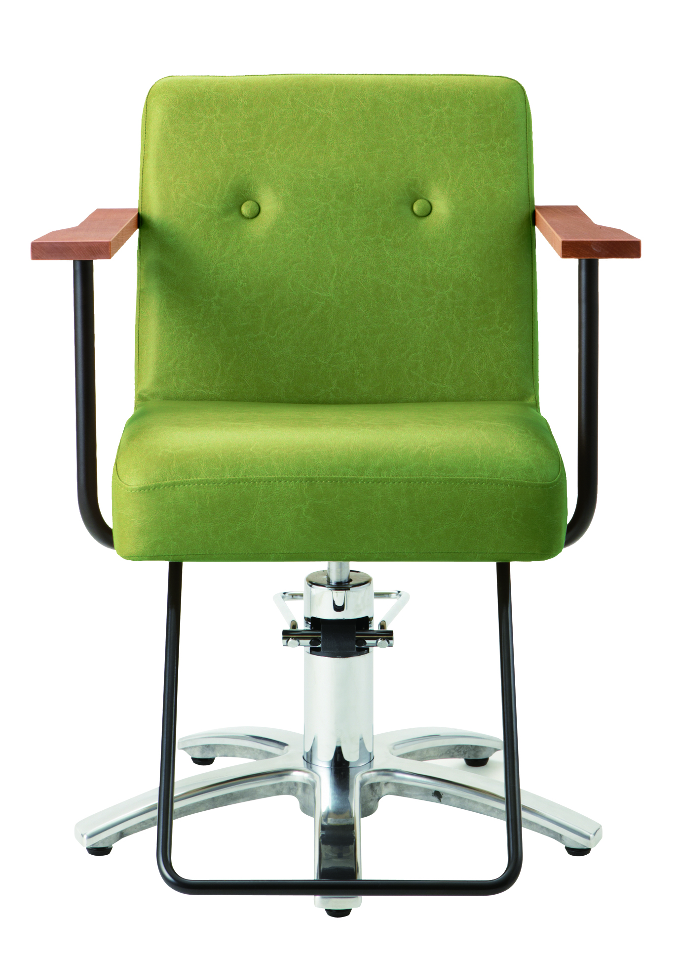typeB_front_green.jpg