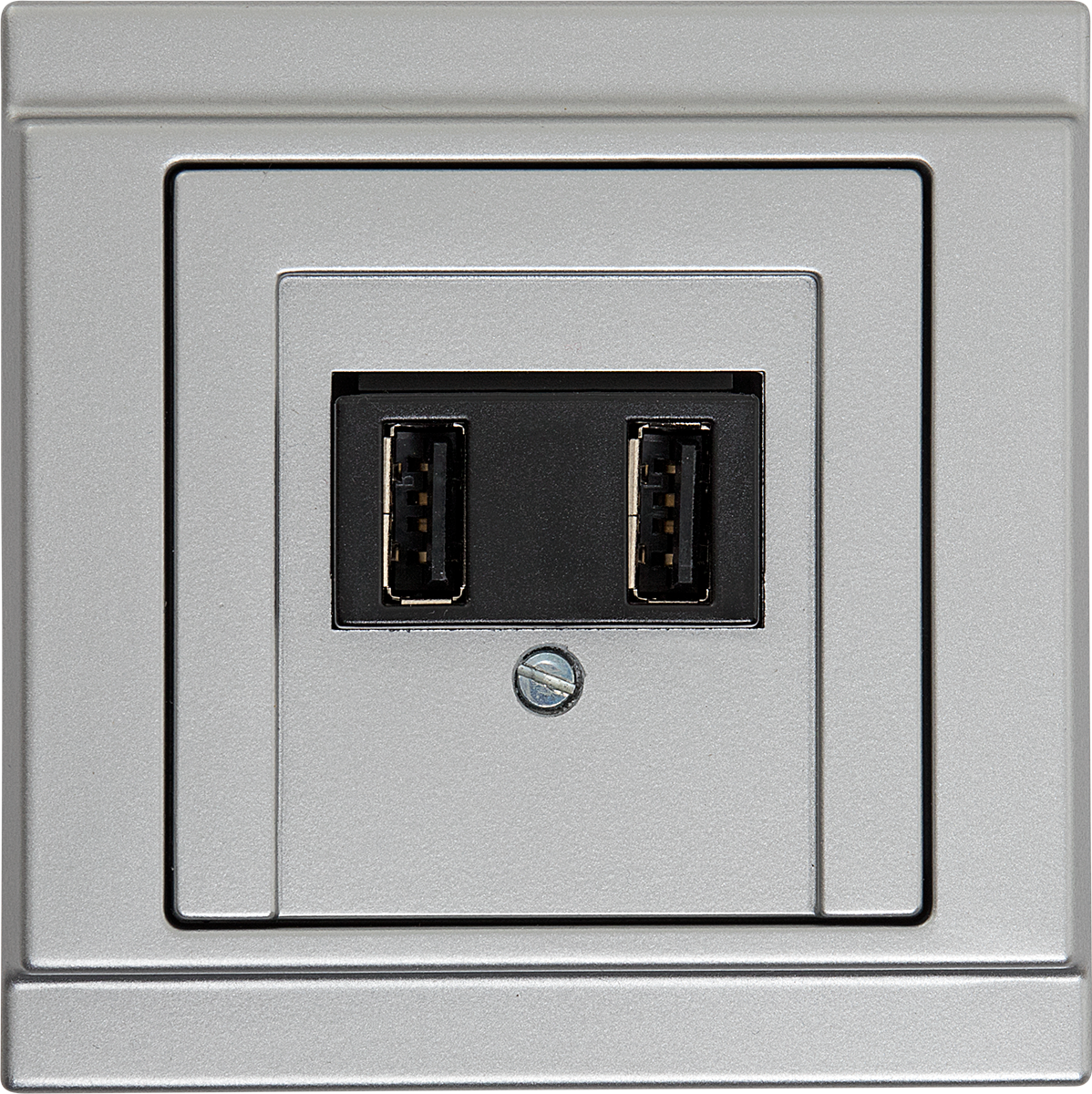 USB_ports_silver.png