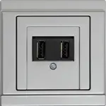 USB_ports_silver.png