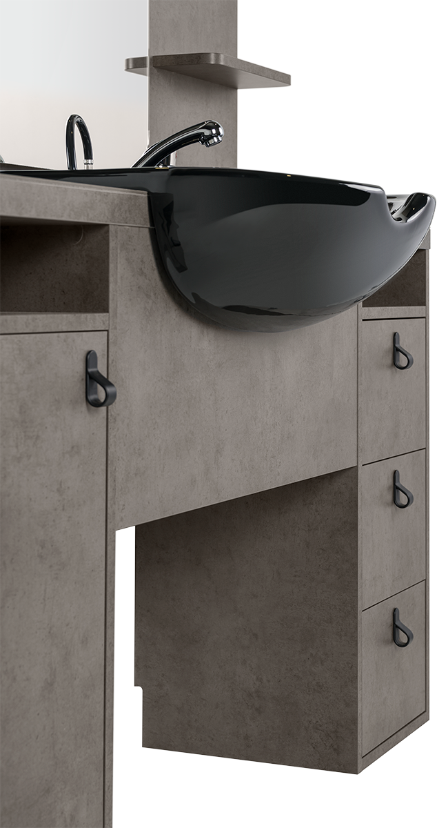 Beto_Black_PL54_Hormigon_Chicago_detail.png