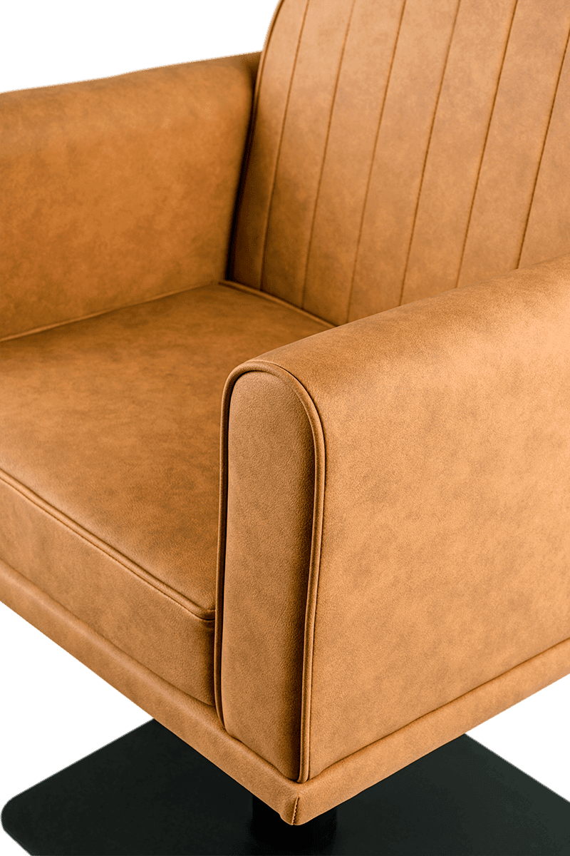 Caravelle_Square_base_stainless_steel_Genuine_TC43_Caramel_detail-min.png