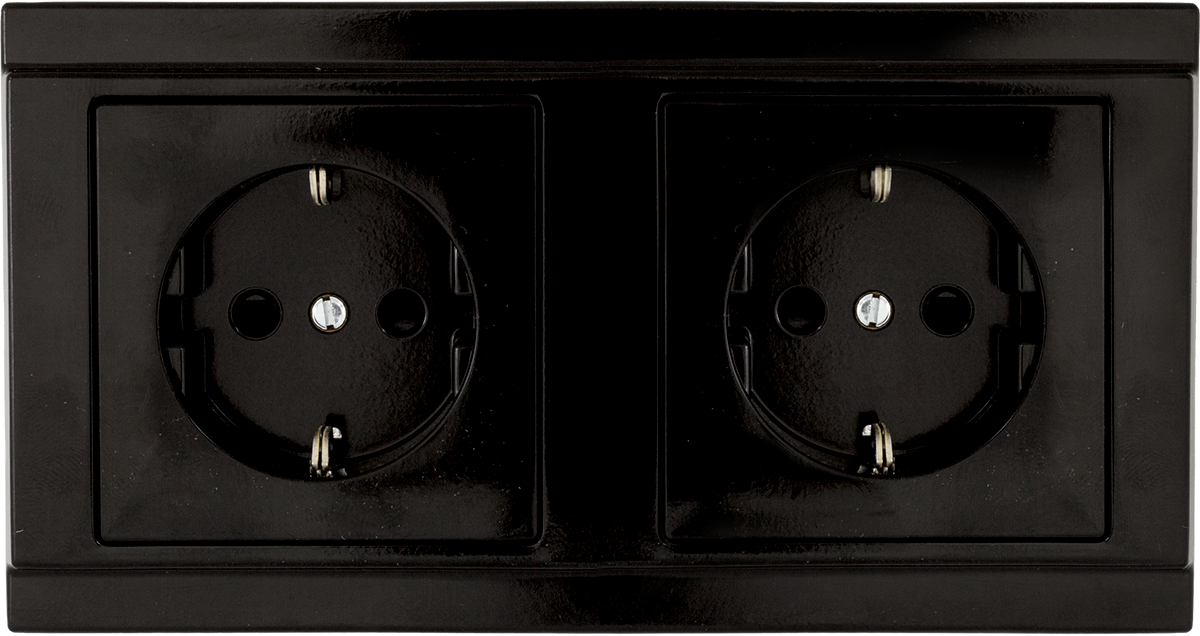 Sockets_black.png