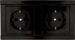 Sockets_black.png