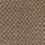 TN71 TRUFFLE
