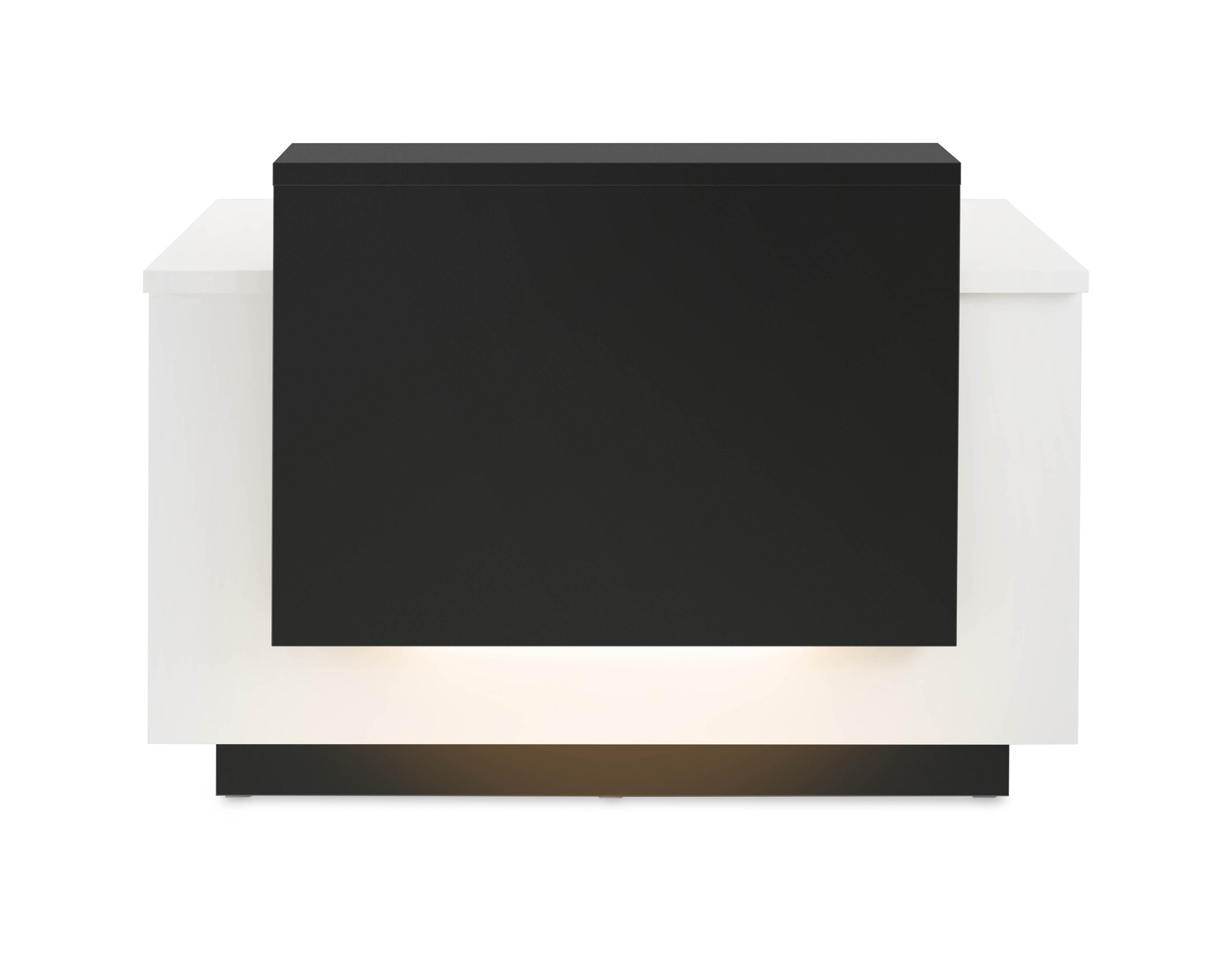 Box_L29_Alpino_White_L31_Dark_Grey.jpg
