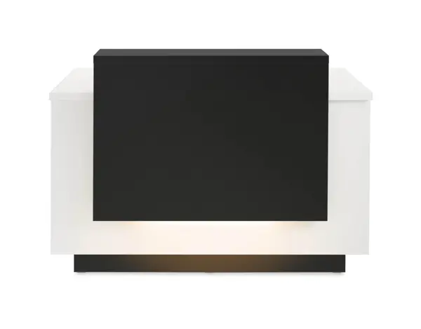 Box_L29_Alpino_White_L31_Dark_Grey.jpg