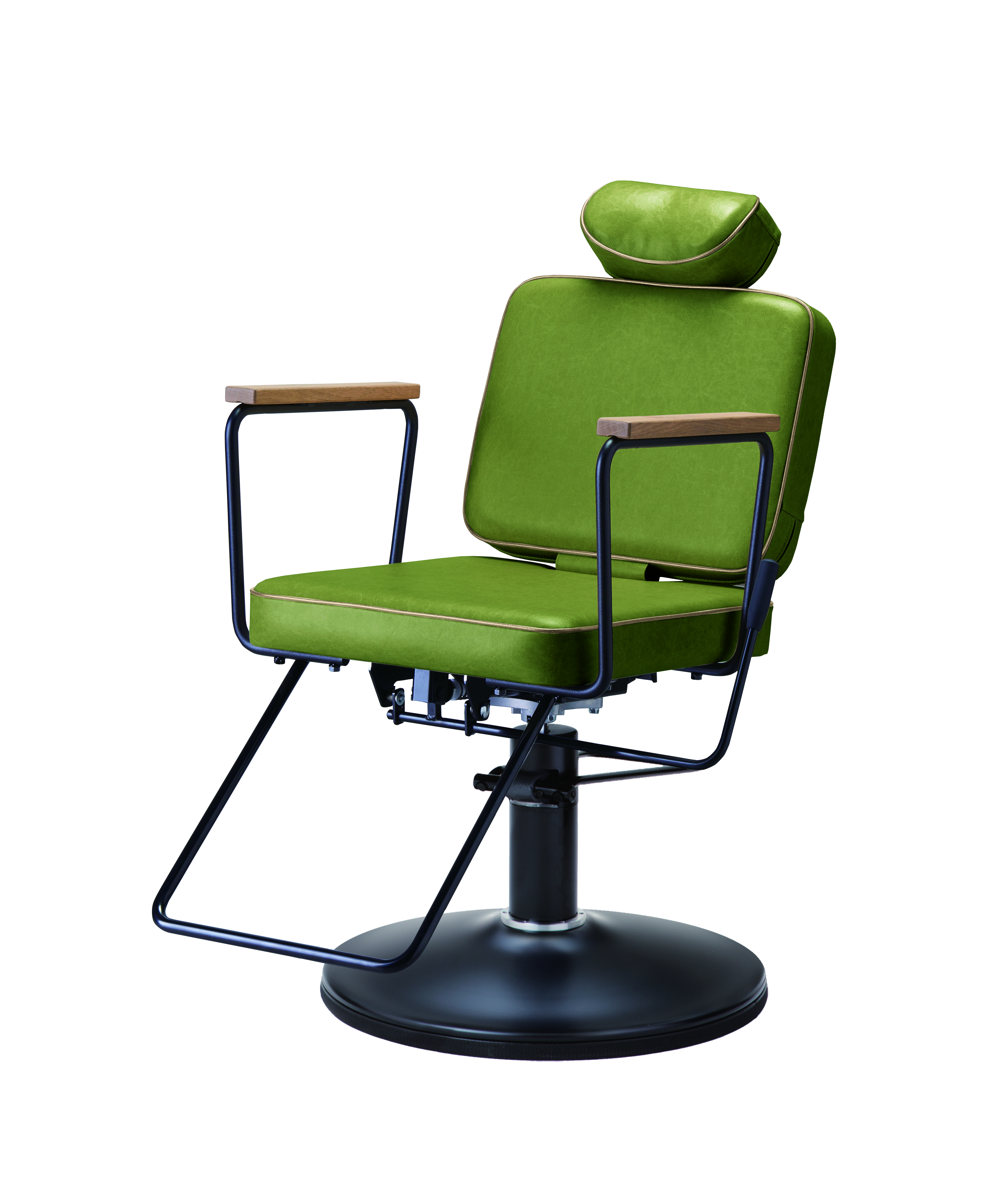 a1601M_GREEN.jpg