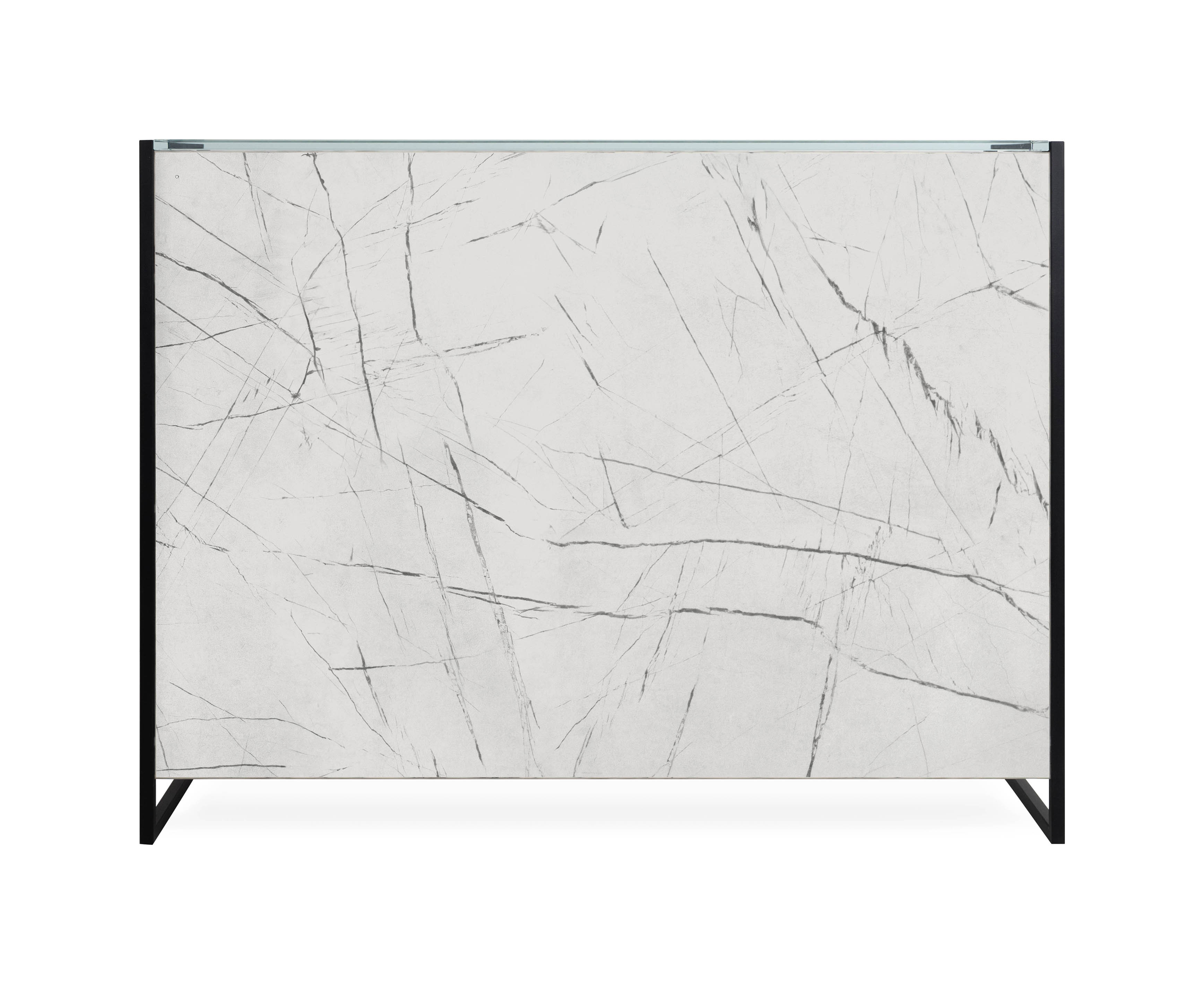 Sage_L30_Light_Grey_PL60_Carrara.jpg