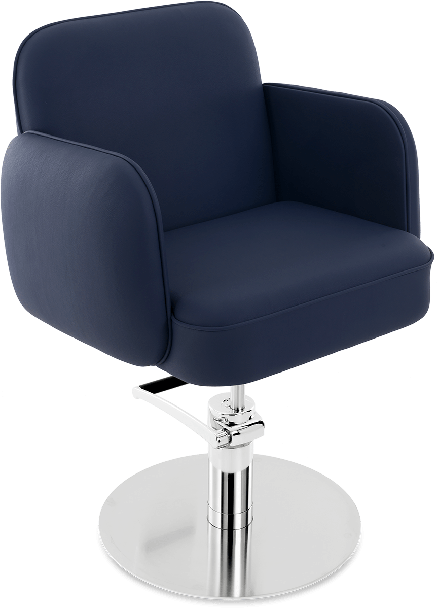 Kim_Round_base_stainless_steel_Domus_TC23_Marine_L-min.png